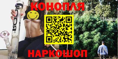 МДПВ Апрелевка