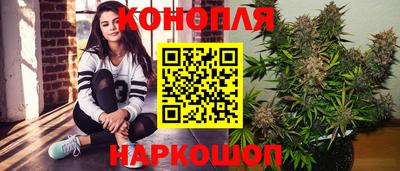 МДПВ Апрелевка