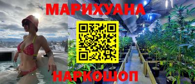 ешки Аргун