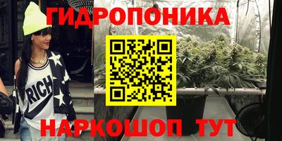 МДПВ Апрелевка