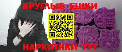 МДПВ Апрелевка